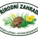Mateřská škola Semínko má přírodní zahradu